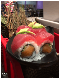 Cory Roll