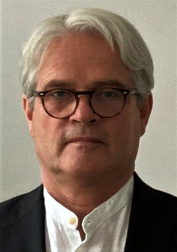 Foto Michael Kölsch Juli 2021.jpg