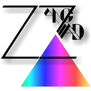 HOMOMANNENKOOR ZANGZAAD