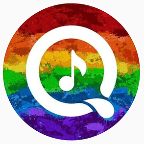 QUEER-ESSENCE CHOIR
