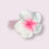 Thumbnail: Playful Plumeria Hair Clip