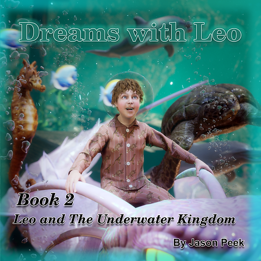 Book2 Cover.png