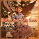 BookCoverLarge copy.jpg