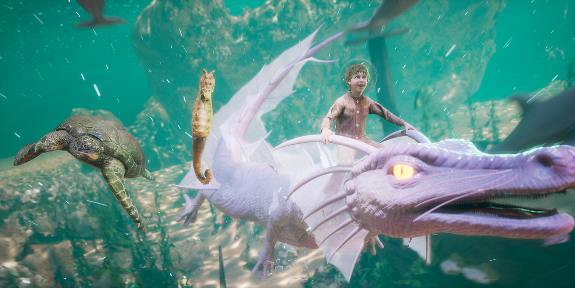 ShipWreck_SwIm_Off.0017.png