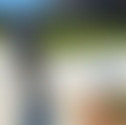 Why Choose Tight Look for Your Home Inspection Needs