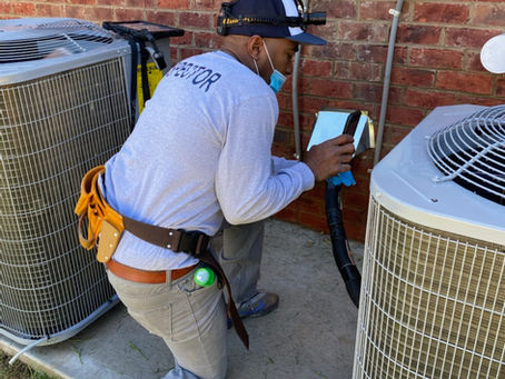 Essential Home Inspection Tips for Georgia Homebuyers