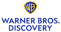 cr=w_308,h_164.png