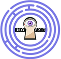 lilla logo noexit.png