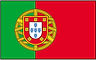 portugal.jpg