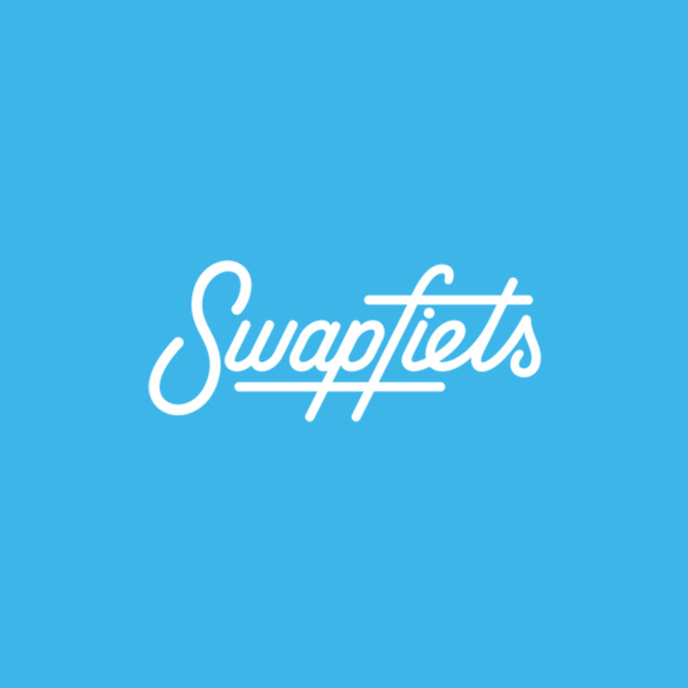 Swapfiets