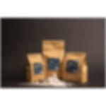 CYPHER ENIGMA CHALK CHUNKY CHALK 100 GRAMS