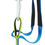 Thumbnail: CMI TROLLEY LANYARD SLING