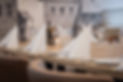foto-restaurant-ja-media-2.jpg