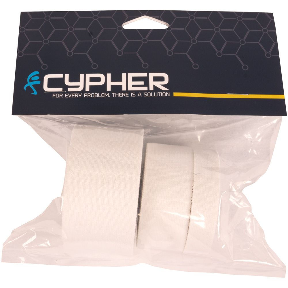 CYPHER CLIMBER'S TAPE