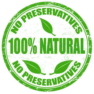 The BuonoBar Gluten Free Vegan Buono Bar