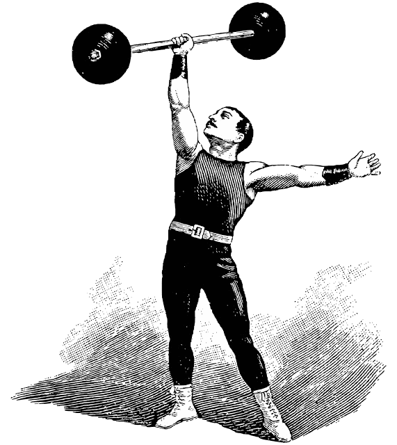 The BuonoBar Gluten Free Vegan Buono Bar