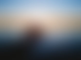 La fe nos permite ver a Dios