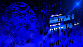 iOS 12 permite utilizar otros administradores de contraseñas en tu dispositivo