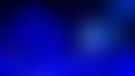 iOS 12 permite utilizar otros administradores de contraseñas en tu dispositivo