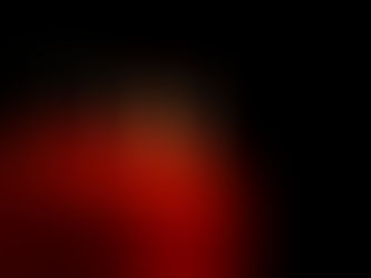 Hagamos Espacio para la Esperanza