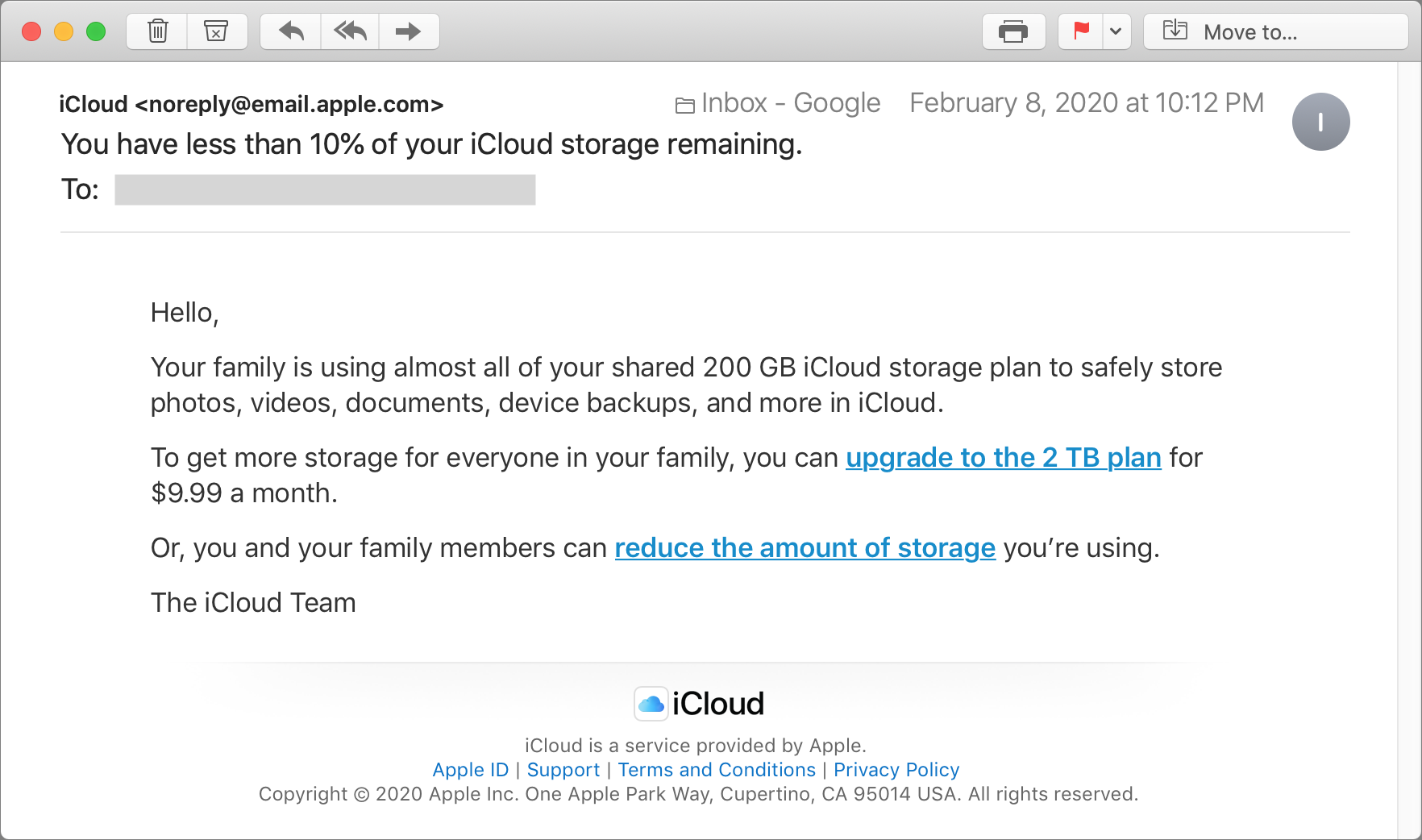 icloud storage plans 200 gb can be shared icloud storage plans 200 gb can be shared
