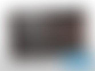 ¡Que fluya el agua viva!