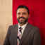 Foto del escritor: Rvdo. Alberto J. Díaz Rivera