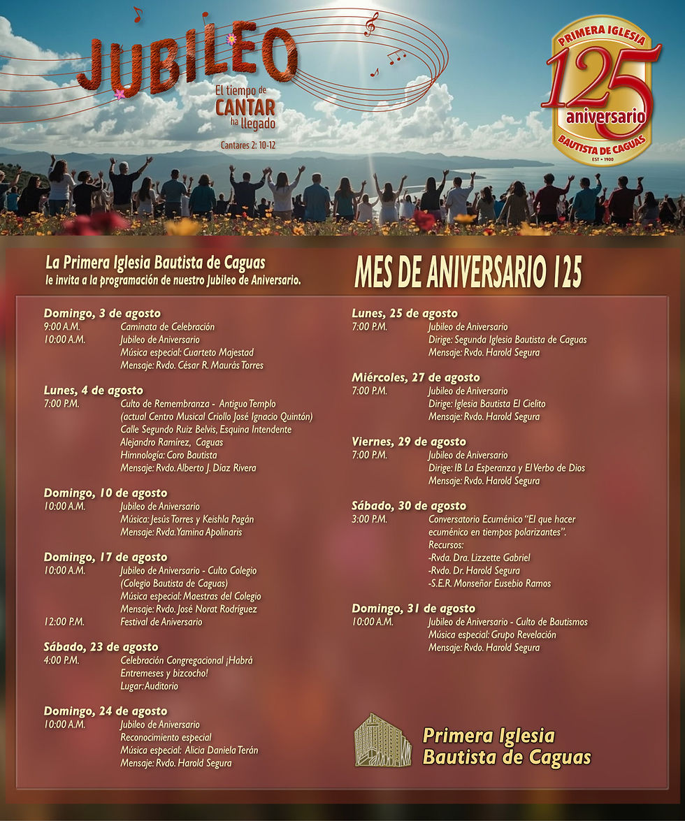 PIBC 125 Site Calendario Full.jpg