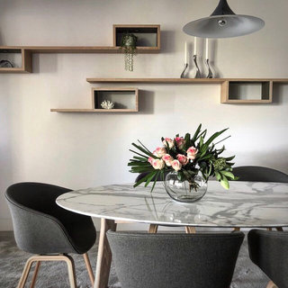 Dining Tables