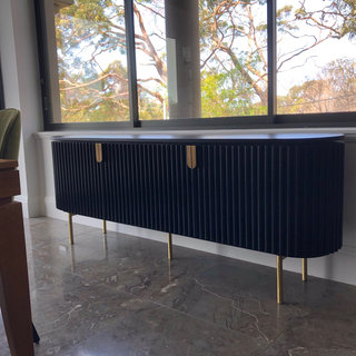 Sideboards