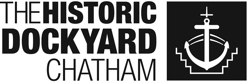 historicdyardlogoblack_hr.jpg