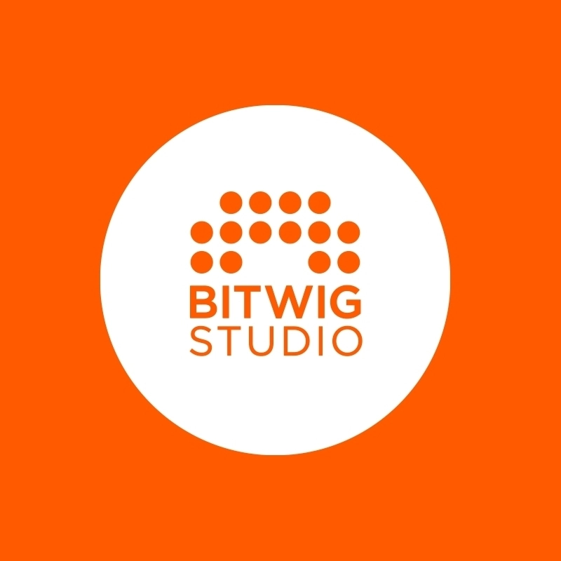 Bitwig.webp