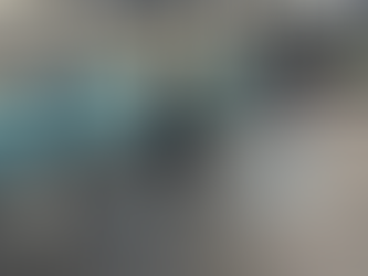 Workouts for 5/17 - 5/23