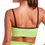 Miniatura: Top fitness bojo removível e sustentação 