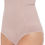 Miniatura: Calcinha Abdominal Skin