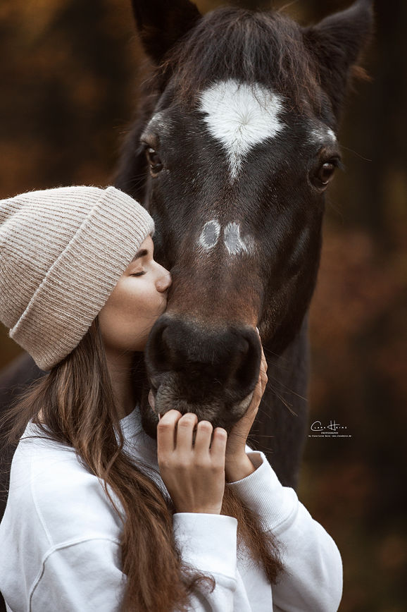 ClaraHeinzPhotography_T7A0375 Kopie.jpg.WEB.jpg