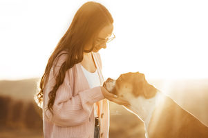 _T7A2527 Kopie.WEB.jpg