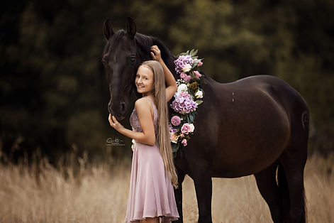 ClaraHeinzPhotography_T7A4423 Kopie.WEB.jpg