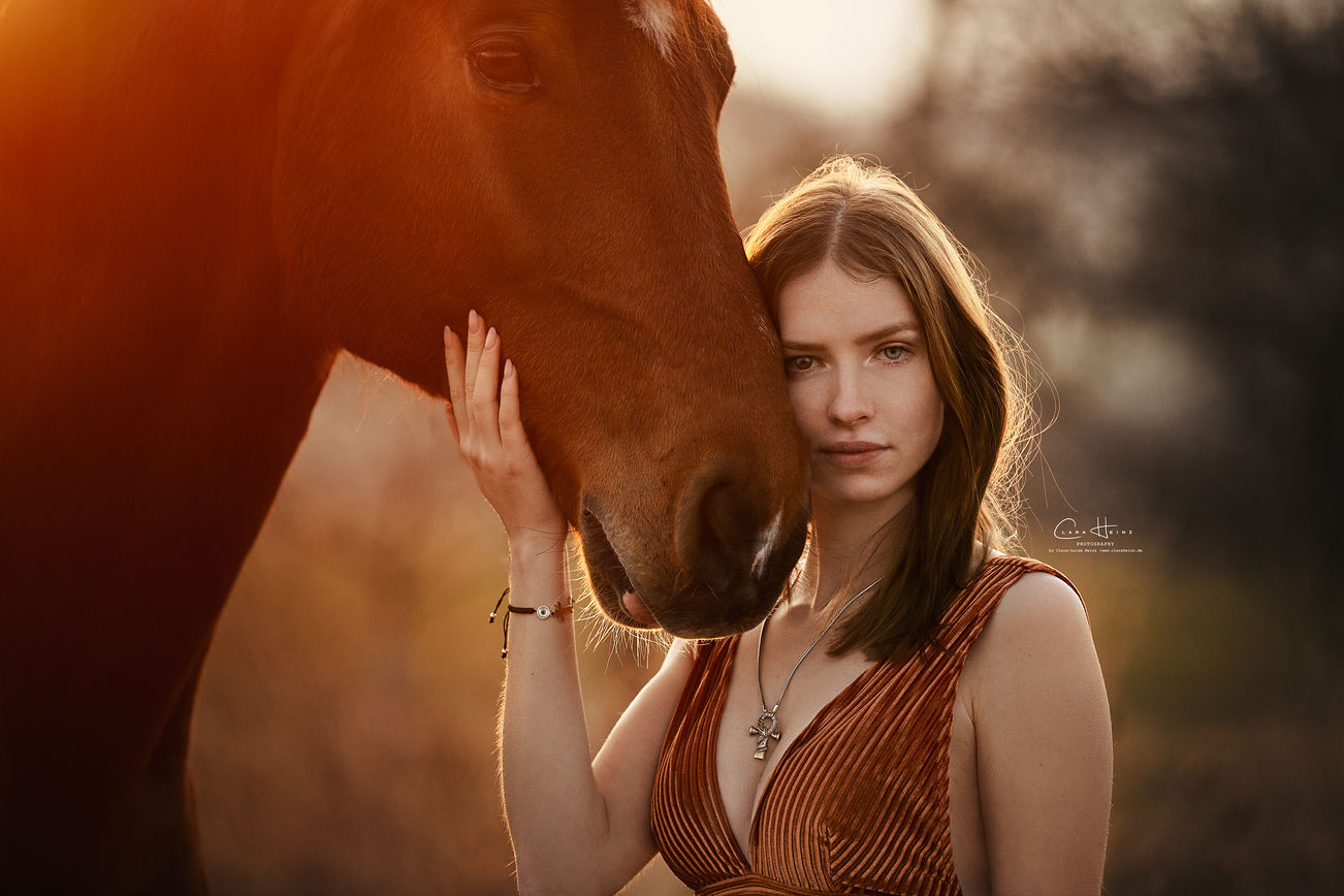 _T7A1925-Bearbeitet Kopie.WEB.jpg