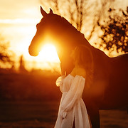 ClaraHeinzPhotography472A2940 Kopie.jpg