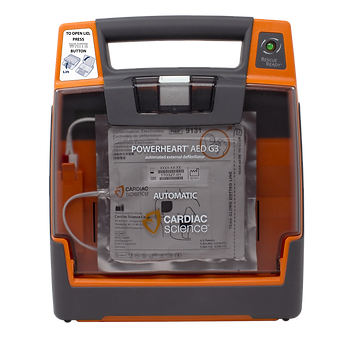 images\device images\Powerheart G3 Elite