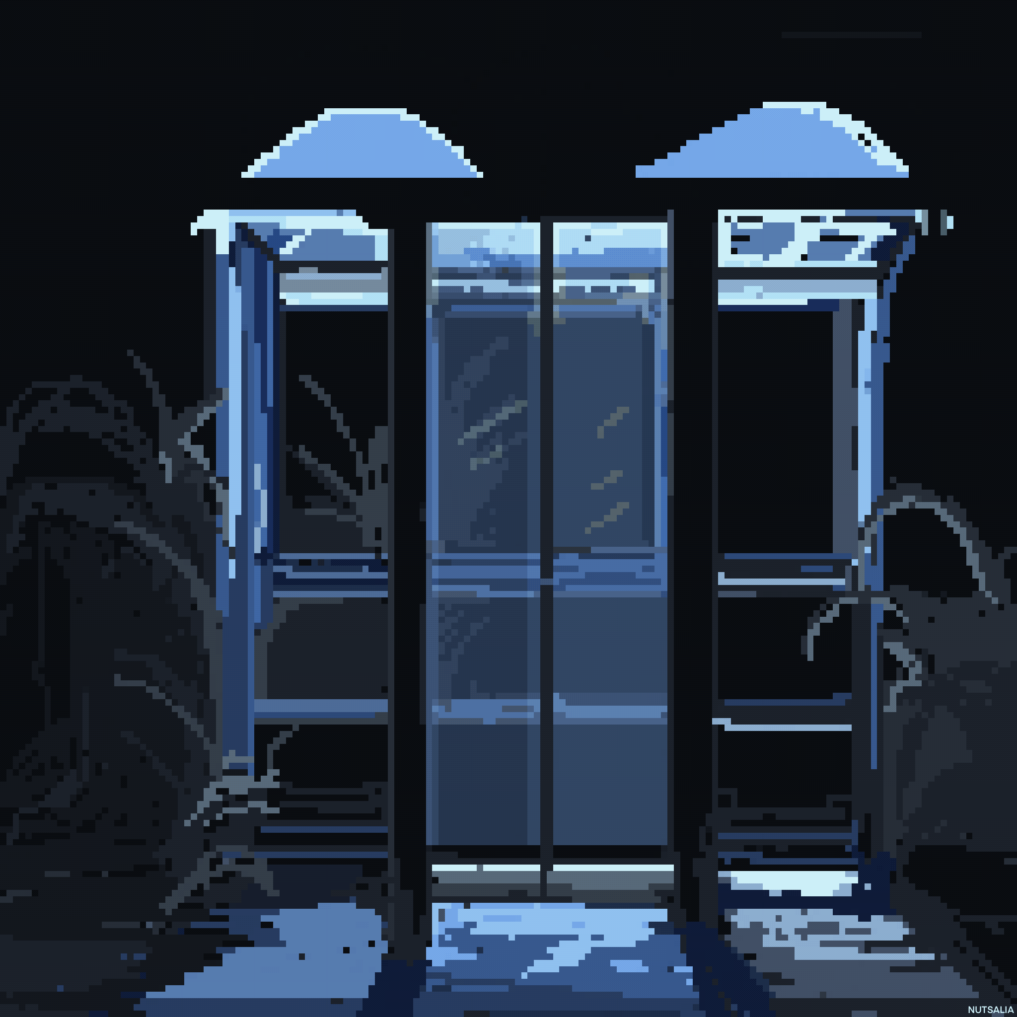Bus_Stop.gif