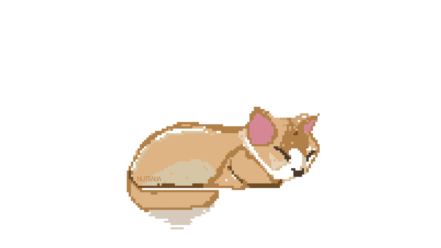 Sleeeeeep.gif