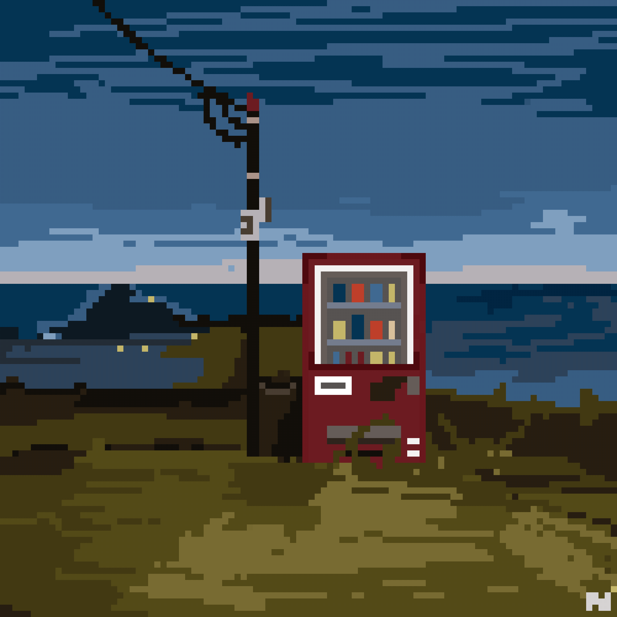 Vending_Machine.gif