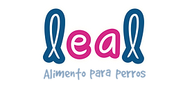 leal (1).png