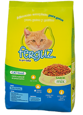 ChatGPT Image 17 sept 2025, 10_45_02.png