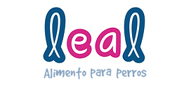 leal (1).png