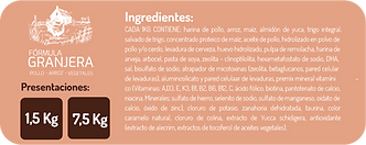 granjero esterilizado.png