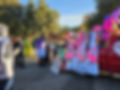 20241031_165121.jpg