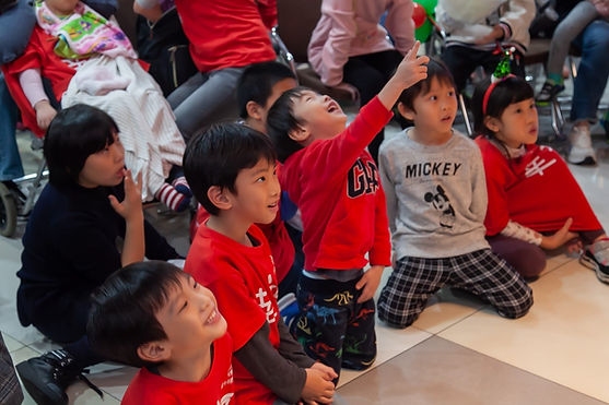 LINE_ALBUM_20191214感恩茶會_211027_142.jpg
